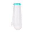 thumbnail image 1 of Waterproof Cast Cover Arm, Arm Cast Cover for Shower, Waterproof Hand Protector for Showering, Wrist, Elbow,Leg, 1 of 8