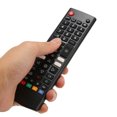 thumbnail image 3 of AKB76037601 Remote Control, Television Remote Replacement Wearable  For 32LM577BPUA For AKB75375604 For 75UP8070PUR For 32LM577BZUA, 3 of 8