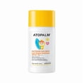 thumbnail image 1 of Atopalm Outdoor Sun Milk SPF50+ PA+++ 55g, 1 of 1