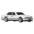 thumbnail image 4 of Hot-Wheels-Boulevard-Vehicle,-1-Premium-1:64-Scale-Car,-Toy-for-Collectors, 4 of 6