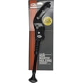 thumbnail image 4 of Bequille a velo Bracer 500 de Bell Sports, 4 of 5