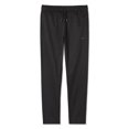 thumbnail image 1 of Athletic Works Boys' Tapered Pant, 1 of 2