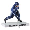 thumbnail image 3 of LNH figurine 6-pouces - William Nylander, 3 of 6