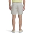 thumbnail image 3 of IZOD PULL ON SHORT 7", 3 of 5