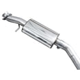 thumbnail image 3 of Awe Touring Edition Exhaust, 3 of 4