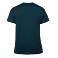 thumbnail image 2 of Gildan T-Shirt en Coton Épais pour Adulte, 2 of 3