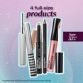 thumbnail image 2 of Annabelle Glam Up for the Holidays Gift Set, 2 of 13