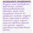 thumbnail image 2 of Blossom Organics - Lubrifiant Hydratant Naturel - 2,5 oz, 2 of 2