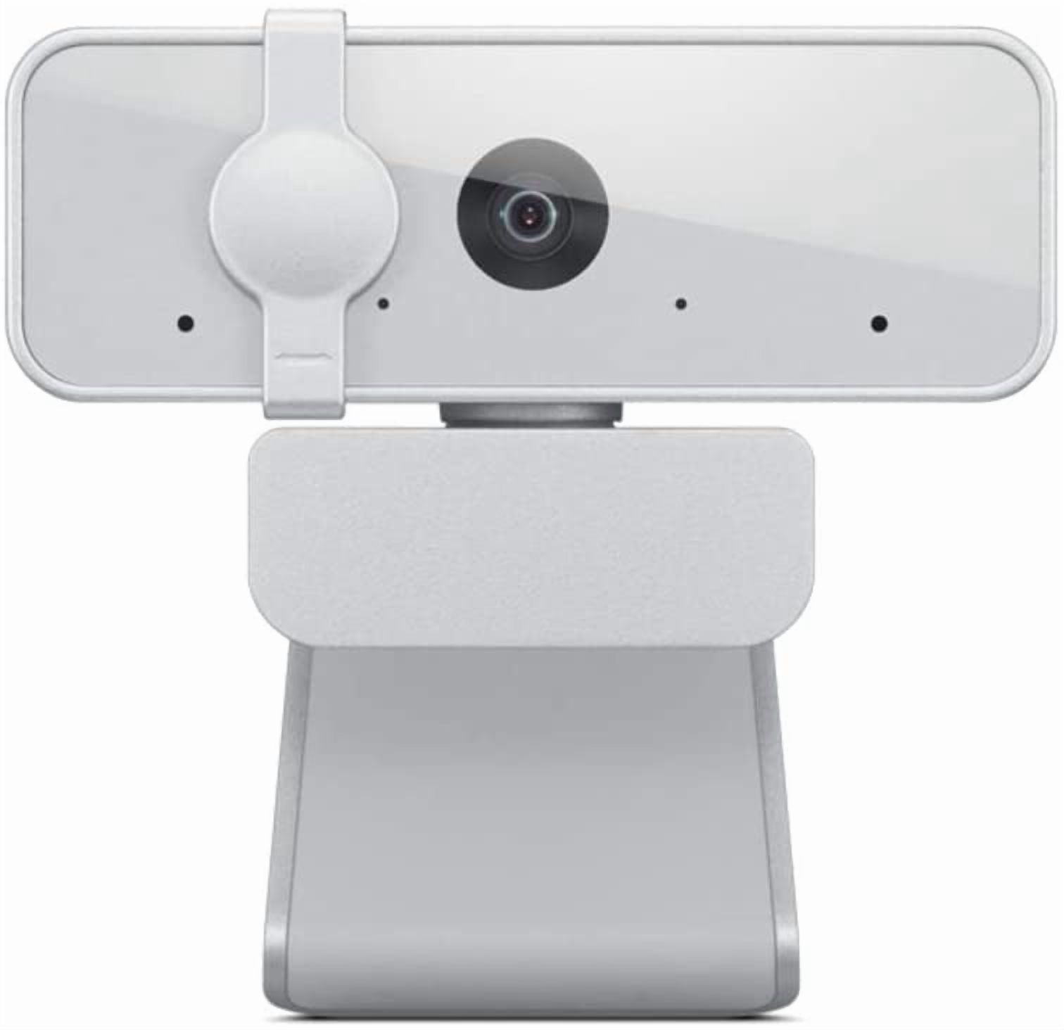 300 FHD Webcam
