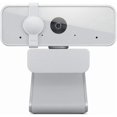 thumbnail image 1 of 300 FHD Webcam, 1 of 5