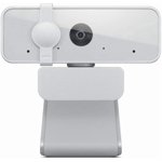 300 FHD Webcam