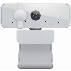 300 FHD Webcam