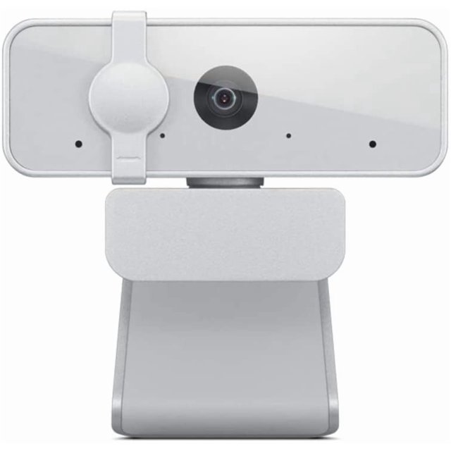 300 FHD Webcam