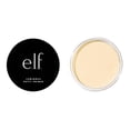 thumbnail image 1 of e.l.f. cosmetics Base veloutée lumineuse, 1 of 7