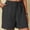 Other, variant on Summer Savings Clearance! Women’s Cotton Linen Solid Color Comfortable Elastic Wide Leg Casual Shorts, Summer Beachwear, Vacation, Lounge and Everyday Shorts Clearance Sales Today Deals Prime