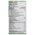 thumbnail image 3 of Manitoba Harvest Organic Hemp Pro Chocolate, 3 of 5