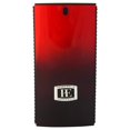 thumbnail image 2 of PERRY ELLIS Portfolio Eau de Toilette Rouge pour Homme, 3,4 Onces, 2 of 3