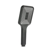 Handheld Shower Heads Shower High-Pressure Handheld Showerhead High Pressure 3Spray Modes Handheld Shower for The Elderly,Childrencan Be Used for Home,Gym,Senior Hotel,Bath,Swith