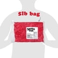 thumbnail image 4 of SWEDISH FISH mini Soft & Chewy Candy, 5 lb Bag, 4 of 4