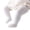 White, variant on dmqupv Ballet Tights For Girls Kids Baby Girls Leggings Solid Knitted Pantihose Stretchy Spring Summer Pantyhose White,Size for 6-12 Months