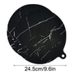 thumbnail image 3 of Cooktop Protector Stove Covers Induction Cooktop Mat For Stove Antiscratch And Antistrike Cooktop Protector Mat, 3 of 3
