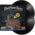thumbnail image 1 of LIVE FROM THE ROYAL ALBERT HALL... Y'ALL! (140G/2LP), 1 of 1