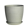 thumbnail image 1 of Nordic Style Flowerpot Plant Container Planting Tool Home Garden Decoration, 1 of 10
