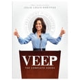 thumbnail image 1 of Veep : la Série Complète (Ensemble de Boîtes) [DVD], 1 of 4