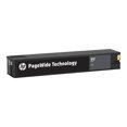 thumbnail image 3 of HP 981X Black Ink Cartridge, 3 of 3