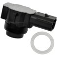 thumbnail image 1 of Allumage Standard PPS46 Aide au Stationnement, 1 of 3