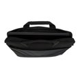 thumbnail image 4 of Étui de transport Lenovo pour ordinateur portable 15,6 po – Extérieur en polyester, 4 of 7