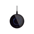 thumbnail image 3 of Bond Smart Wi-Fi Ceiling Fan Remote Hub, Control Your Ceiling Fan with Your Smart Device in Minutes (New Open Box), 3 of 5