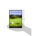 thumbnail image 2 of Le Golf n'Est Pas un Jeu Parfait, 2 of 3