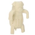 thumbnail image 3 of Tea Bag Strainer, Tea Filter, Durable Easy To , Small And Exquisite, Beautiful And Practical, School For Office Gifts Home, 3 of 8