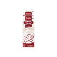 thumbnail image 3 of Baxter 35% Whipping Cream, 3 of 7