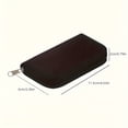 thumbnail image 2 of AMERTEER Phone Memory Card Holder  Camera SD Card Holder  22pcs CF Card Holder, 2 of 5