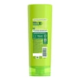 thumbnail image 4 of Garnier Fructis, Sleek & Shine Conditioner, 4 of 8