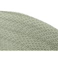 thumbnail image 2 of Better Trends BRSSR4266LI Tapis Tressé Sun Splash, Lime - 42 Po., 2 of 2