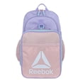 thumbnail image 1 of SAC À DOS REEBOK CHARLIE, 1 of 4