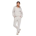 thumbnail image 2 of Athletic Works Women's Half Zip Pullover, 2 of 6