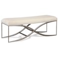thumbnail image 4 of Riverside Furniture Sophie Upholstered Bedroom Ben, 4 of 5