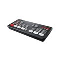 thumbnail image 2 of Live Stream Switcher Multi-view And Recording ,Fast and Stable Transmission, 2 of 4