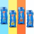 thumbnail image 5 of dippity-do GET WIRED Gel Capillaire - Ajoute Force et Brillance - Tenue Extrême, 5 of 5