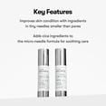 thumbnail image 3 of VT Cosmetics, Reedle Shot 100, 1.69 fl oz (50 ml), 3 of 5