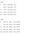 thumbnail image 5 of Mens Gym Workout Running Tank Top Summer Athletic Quick Dry Muscle Bodybuilding Tank Tops, 5 of 5