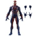 thumbnail image 1 of Marvel Legends Series Spider-Man Unlimited, 1 of 9