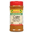 thumbnail image 2 of Cool Runnings Cajun Seasoning 250g, 2 of 5