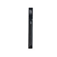 thumbnail image 3 of Couvre-stylet Capacitif Support de Crayon Écran Tactile Support de Crayon pour Apple Pencil (Noir), 3 of 9