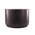 thumbnail image 2 of Instant Pot 3 Quart Ceramic Inner Pot, 2 of 2