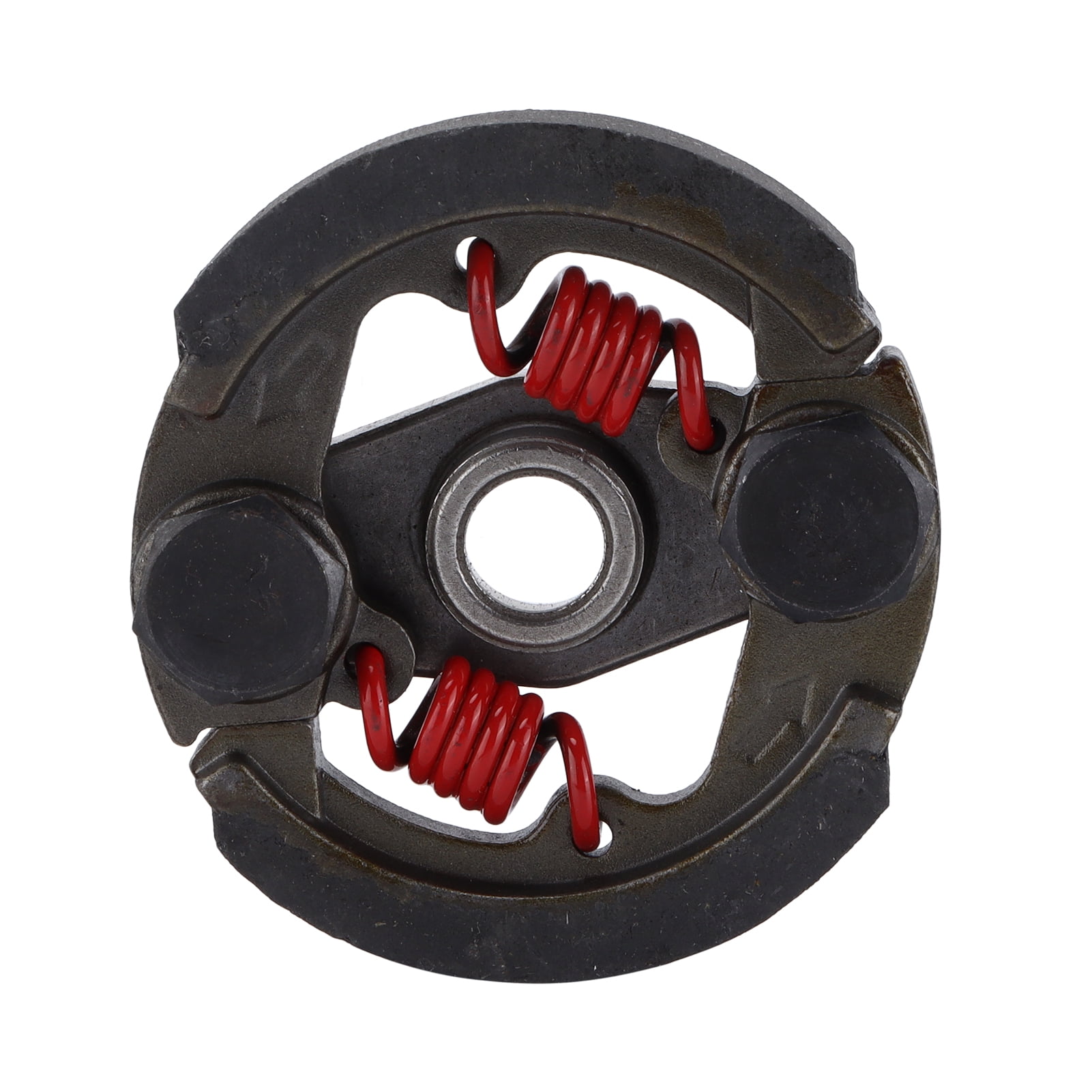 Pocket Bike , Metal Quick To Install Pocket Dirt Bike   For Off Road For Riding